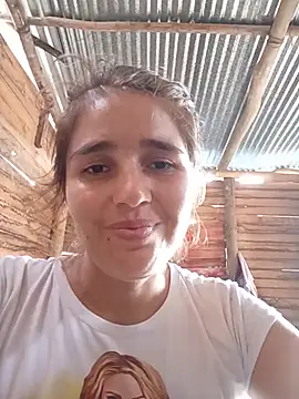 antonellahotimida Chat XXX in diretta