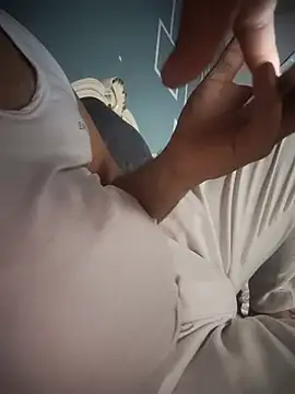 Вебкам-шоу HOT_ANGEL_COUPLE