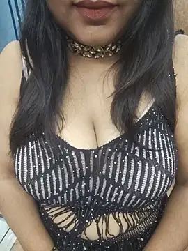 Show de webcam de HOT_ANGEL_COUPLE