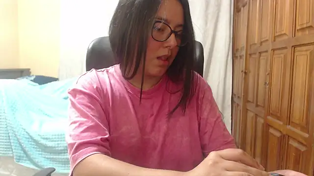 Venus_cat_ Live XXX-Chat