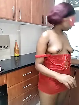 baddiehot_butt 라이브 XXX 채팅