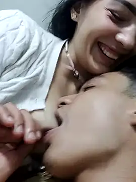JuliethaFox Webcam show