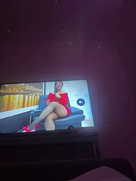 Wearpantyhosenorfolk Pertunjukan Webcam