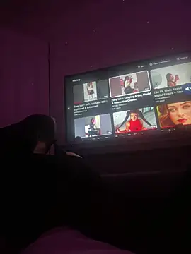 Webkamerová show Wearpantyhosenorfolk