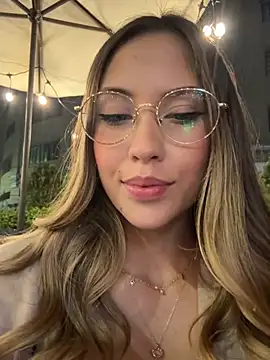 fanyabbey Live XXX-Chat