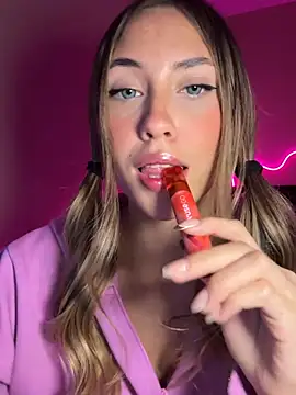 Chat XXX en directo de fanyabbey