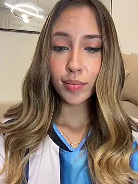 Chat XXX en directo de fanyabbey
