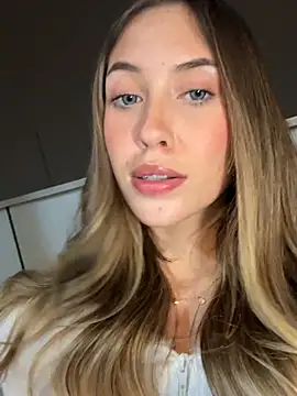 fanyabbey ওয়েবক্যাম শো