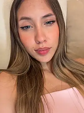 fanyabbey Live XXX-chat