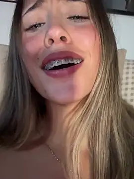 fanyabbey Live XXX-chat