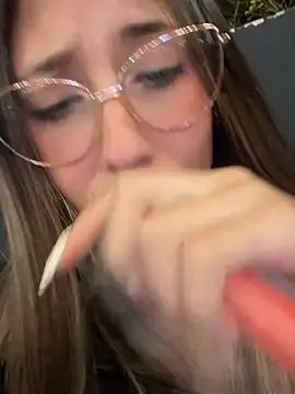 fanyabbey Live XXX-Chat