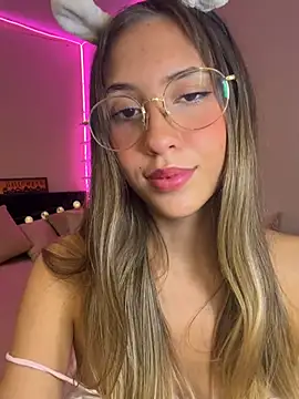 عرض كام fanyabbey