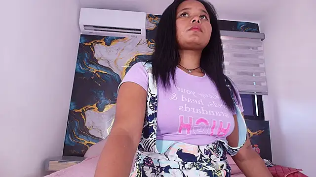caata_cata's Webcam Show