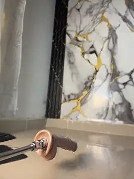 MerliaSsomer Cameră chat live