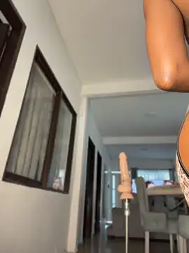 MerliaSsomer's Live XXX Chat