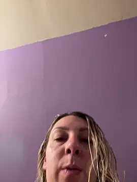 AmberLustXXX's Live XXX Chat