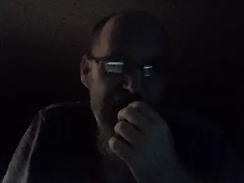 crazyheratic8 webkamerás műsora