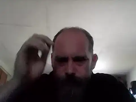 Вебкам-шоу crazyheratic8