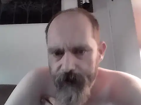 crazyheratic8 Show Webcam