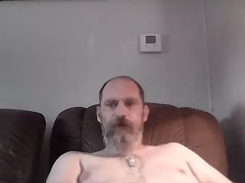 Show Webcam de crazyheratic8