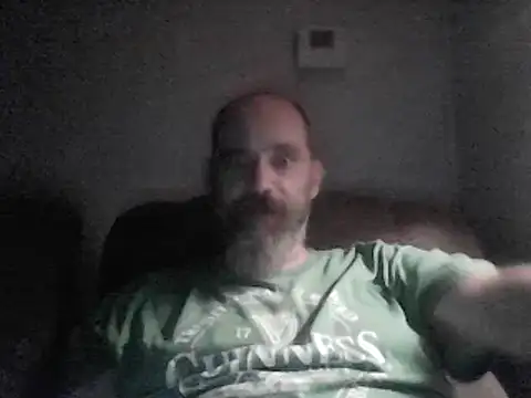 crazyheratic8: вебкам-шоу