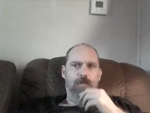 crazyheratic8 webkamerás műsora