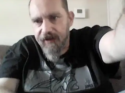 Chat +18 de crazyheratic8 ao vivo
