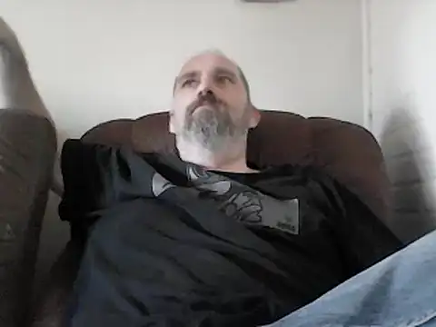 crazyheratic8 Webcamshow