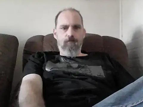 crazyheratic8's Webcam Show