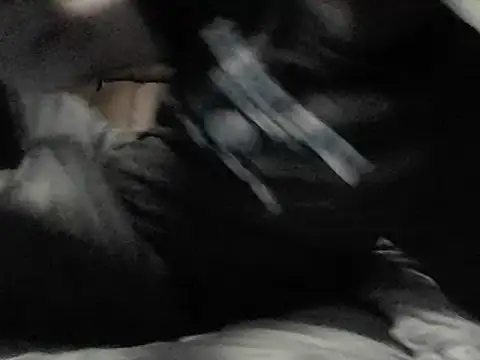 crazyheratic8 Webcamshow