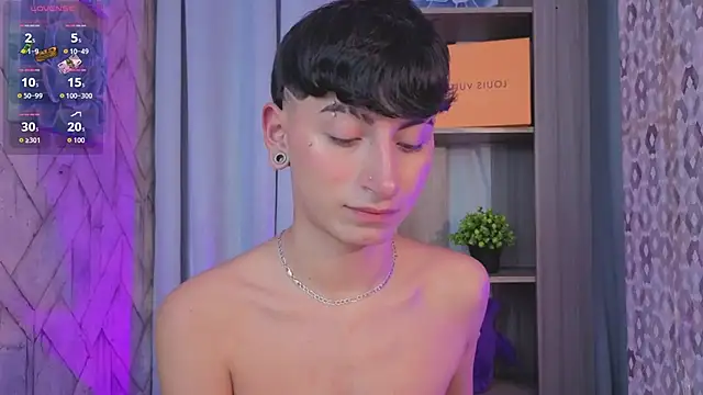 slim_tian: вебкам-шоу