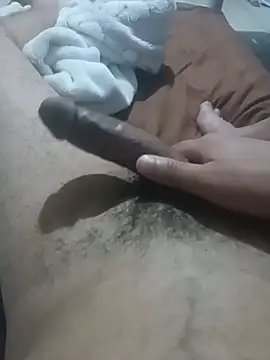 redosaln Webbikameraesitys