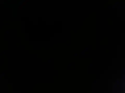 redosal webcam show