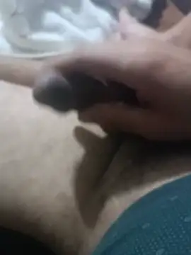 عرض كام redosal