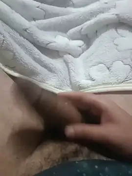 عرض كام redosal