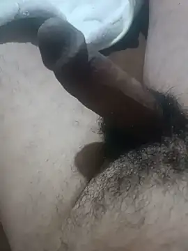 عرض كام redosal
