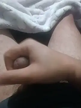 عرض كام redosal