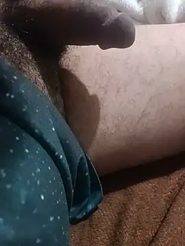عرض كام redosal
