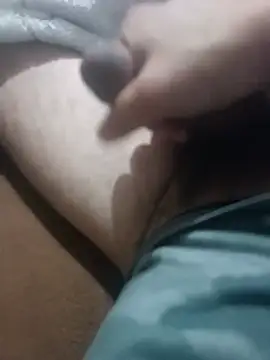 عرض كام Sphynx010