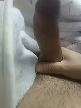 Sphynx010's Webcam Show
