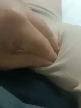 عرض كام Sphynx010