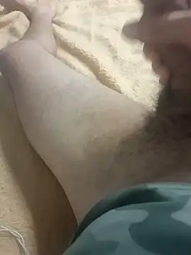 Sphynx010 webcam show