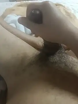 Sphynx010 Webcam-Show