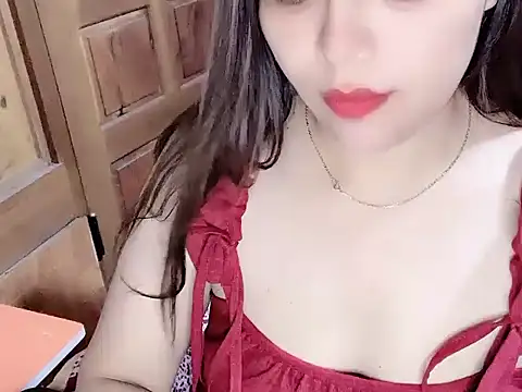 חדר צ'אט בשידור חי של Sweet-subita