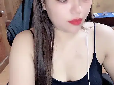 Sweet-subita Chat XXX in diretta