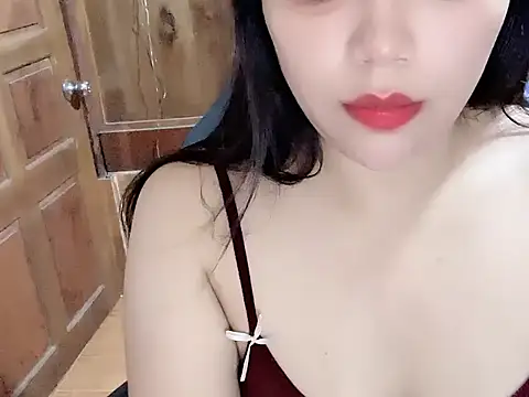 Sweet-subita Show Webcam