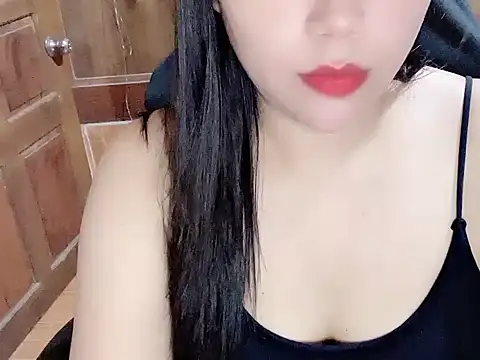 Sweet-subita 在線直播表演