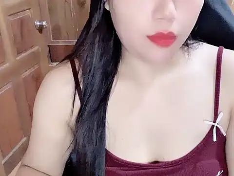 Sweet-subita 网络视讯表演
