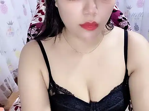 Czat XXX na żywo – Sweet-subita