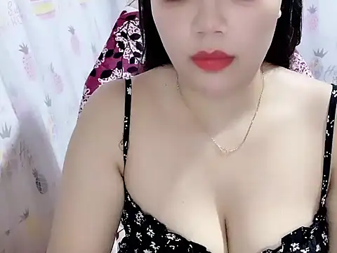 Czat XXX na żywo – Sweet-subita